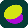 spinbetter3h.com logo