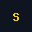 spinbetterpl.com icon