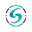 spinbitcasinos.com icon