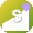 spinboss-casino.nl icon