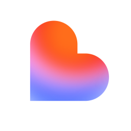 spin careers logo