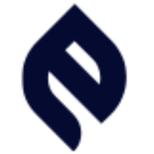 spincentral.de icon
