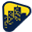 spincity-casinos.com icon