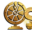 spincity99.biz icon