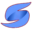 spincityfl.com icon