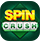 spincrush011.com icon