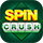 spincrushagent.com icon