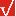 spinde.de icon