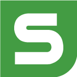 spinder.nl icon