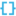 spindigital.co.uk icon