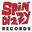 spindizzyrecords.com logo