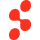 spindlelive.com icon