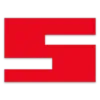 spindler-gruppe.de icon