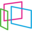 spindustry.com icon