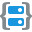 spine.io icon