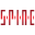 spine3d.com icon