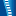 spineadvocacy.org icon