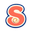 spinebits.com icon