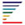 spinecenternetwork.com icon