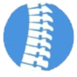 spinecenteroftexas.com icon