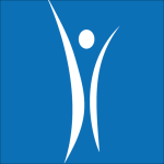 spinehealth.org icon