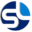 spinelegal.co.uk icon