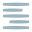spinellc.com icon