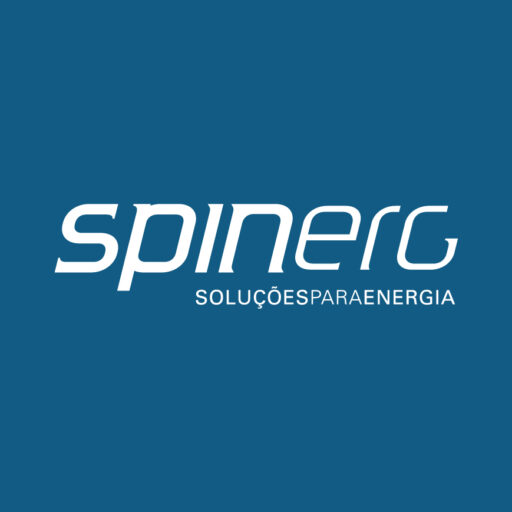 spinerg.com icon