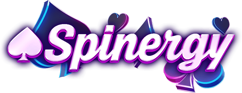 spinergygame.com icon