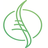 spinesurgeons.ac.uk icon