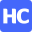 spineuniverse.com icon