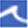 spinewave.com icon