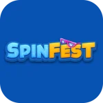 spinfestcasino-de.com icon