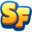 spinfinholland.com icon