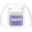 spinfit-eartip.com icon