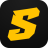 spinfyre-official.com icon
