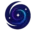 spingalaxy-newzealand.com icon