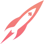 spingalaxy.com logo