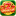 spingila.com icon