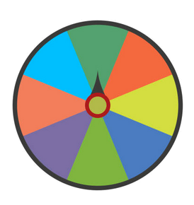 spingj55.vip icon