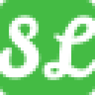 spinglabs.com icon