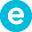 spingo.com icon