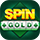 spingoldagent.com icon