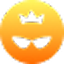 spingranny.fr icon