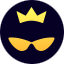 spingrannys-be.com icon