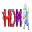 spinhdmu.com icon