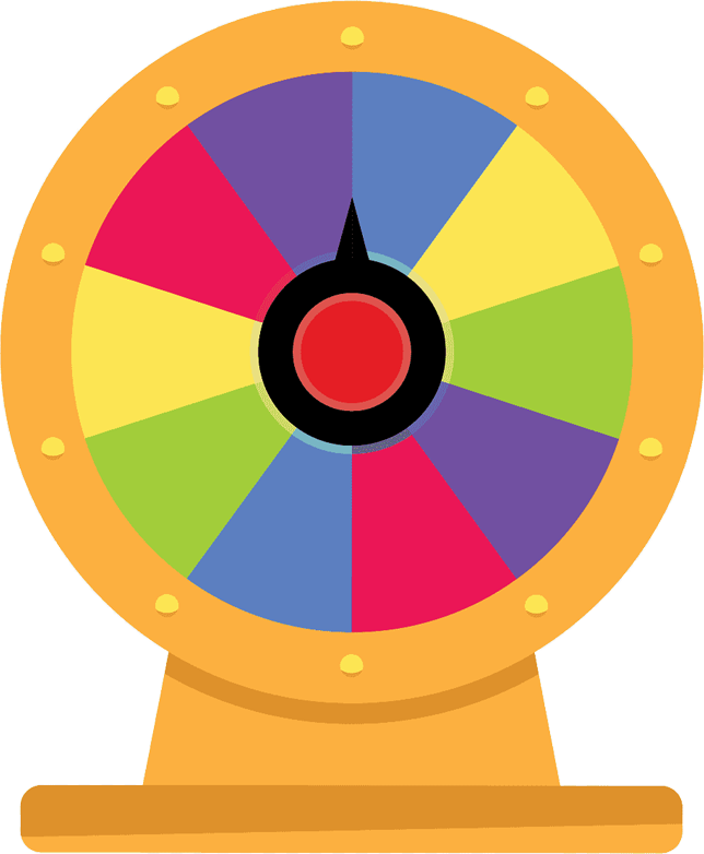 spinhobihobihobi777.online icon