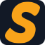 spinhub-be.com icon