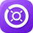 spinhubx.com icon