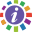 spiniacasinoinformatie.nl icon